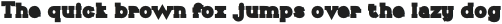 Li�vin Black otf (900)