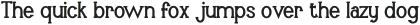 Li�vin Medium Condensed otf (500)