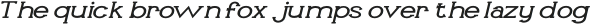 Li�vin Medium Expanded Italic otf (500)