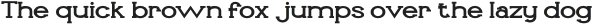 Li�vin SemiBold Expanded otf (600)