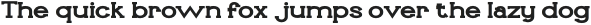 Li�vin Bold Expanded otf (700)