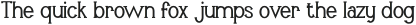 Li�vin Condensed otf (400)