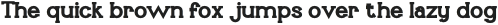Li�vin Bold otf (700)