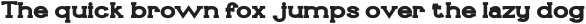 Li�vin ExtraBold Expanded otf (700)