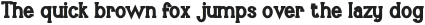 Li�vin Bold Condensed otf (700)