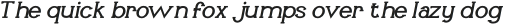 Li�vin Medium Italic otf (500)