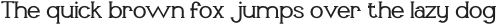 Li�vin Regular otf (400)