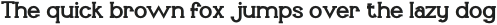 Li�vin SemiBold otf (600)