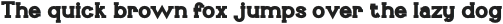 Li�vin ExtraBold otf (700)