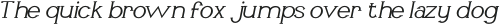 Li�vin Light Italic otf (300)