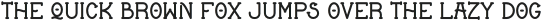 Reslaby Regular otf (400)