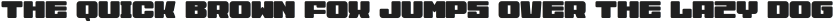 Sport Jecksil Regular otf (400)
