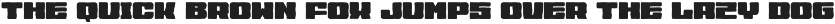 Sport Jecksil Brush preview