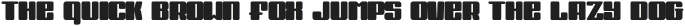 Noserif Requrek Regular otf (400)