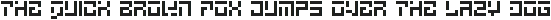 Grane Regular otf (400)