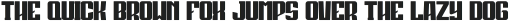 Jempron Light otf (300)