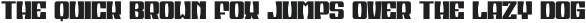 Sena Nespora Regular otf (400)