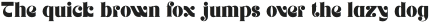 GRANDSTAND Regular otf (400)