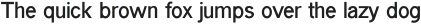Parachutes Sans SemiBold otf (600)