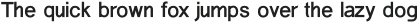 Aeronomic Sans SemiBold otf (600)