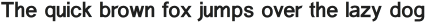 AeronomicSans-Bold otf (700)