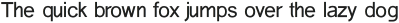 AeronomicSans-Regular otf (400)