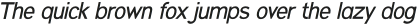 PrimaveraSans-Italic otf (400)