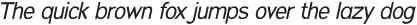 PrimaveraSans Thin Italic otf (100)