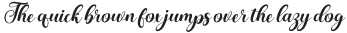 AmthalaItalic-Regular otf (400)