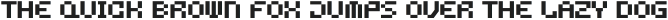 Afego Regular otf (400)
