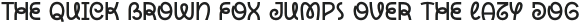 VemolyDisplay-Regular otf (400)