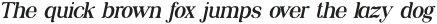Preparatori-Italic otf (400)