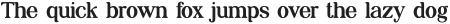 Preparatori SemiBold otf (600)
