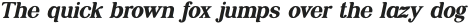 Preparatori ExtraBold Italic otf (700)