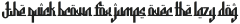 Al Hanin Regular otf (400)