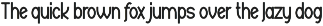 Bundle Font Playful and Hanwritten preview