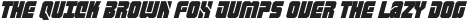 ERASER Italic otf (400)
