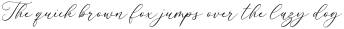 Meymona Script otf (400)