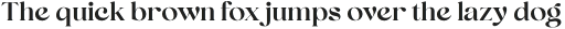 Svetze Extra Bold otf (700)