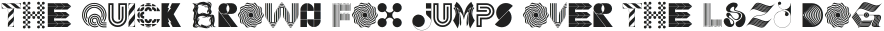 Fresh World Regular otf (400)