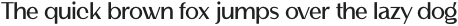 Maglityca-Bold otf (700)