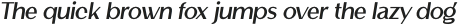Maglityca Extra Bold Italic otf (700)