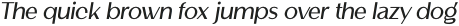 Maglityca Semi Bold Italic otf (600)