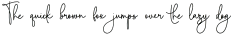 Chalice otf (400)