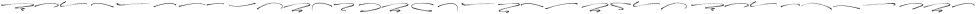 Austher Swash Regular otf (400)