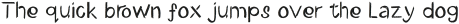 Nessum Regular otf (400)