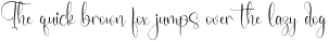 Janoela Seolen otf (400)
