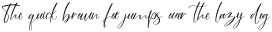 AliandoTheo-Regular otf (400)