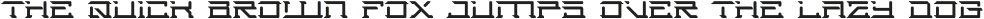 GalaxFont-Round otf (400)