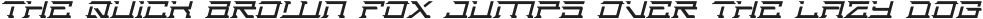 GalaxFont-Bold otf (700)
